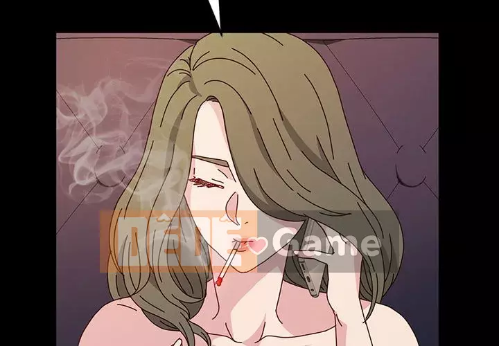 Mô hình rắn lu Chương 17-18