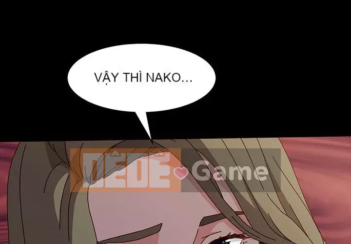 Mô hình rắn lu Chương 17-18