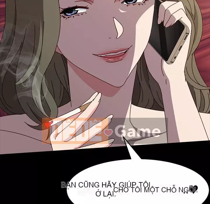 Mô hình rắn lu Chương 17-18