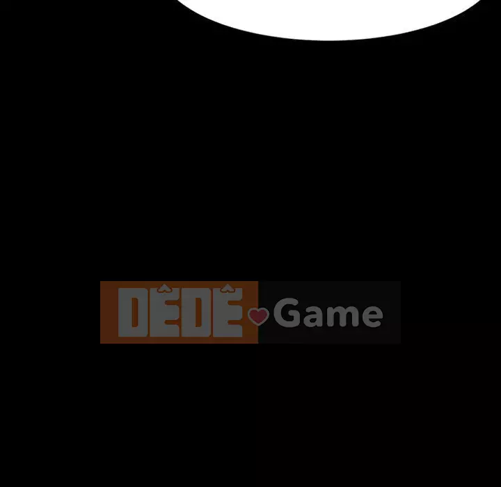 Mô hình rắn lu Chương 17-18