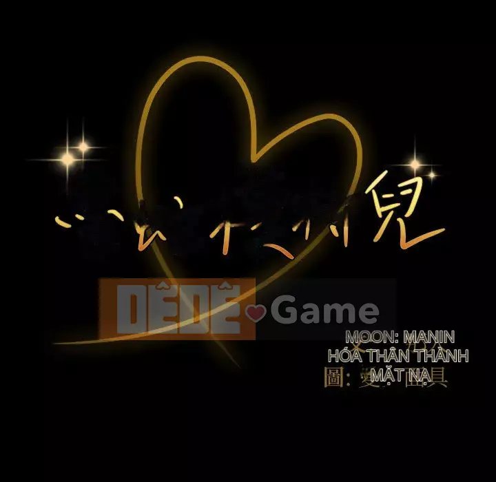 Mô hình rắn lu Chương 17-18