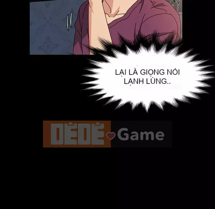 Mô hình rắn lu Chương 17-18