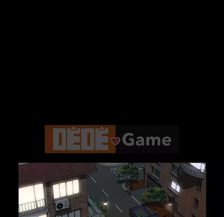 Mô hình rắn lu Chương 17-18