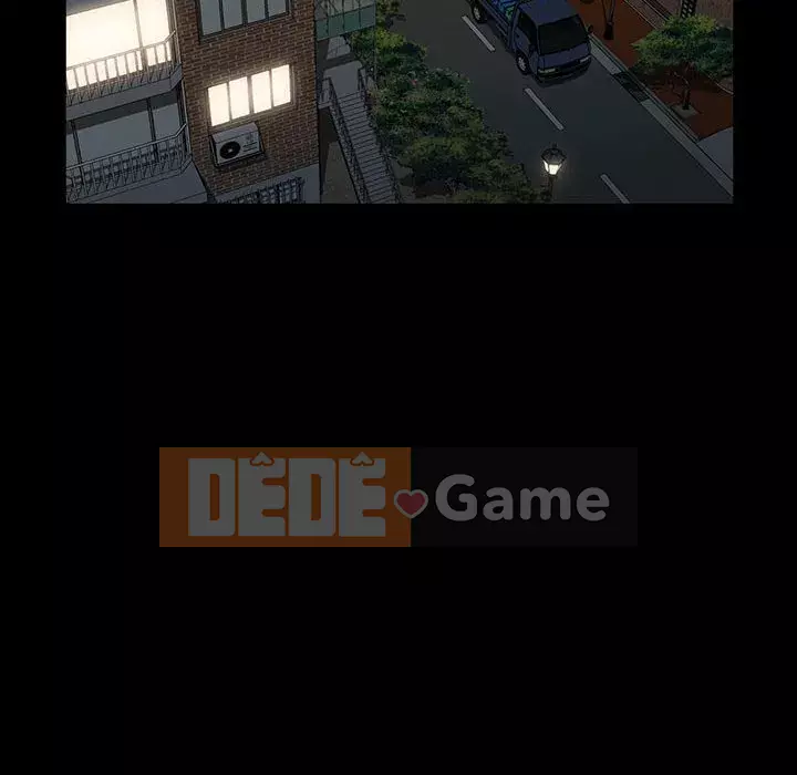 Mô hình rắn lu Chương 17-18