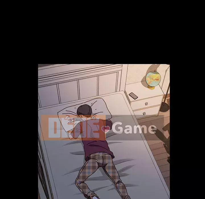 Mô hình rắn lu Chương 17-18