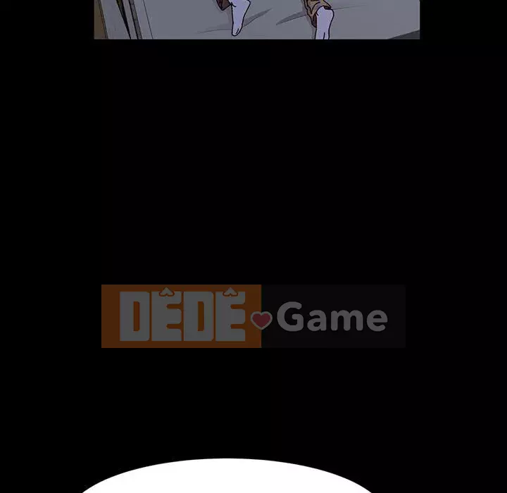 Mô hình rắn lu Chương 17-18