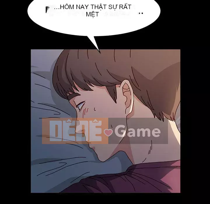 Mô hình rắn lu Chương 17-18