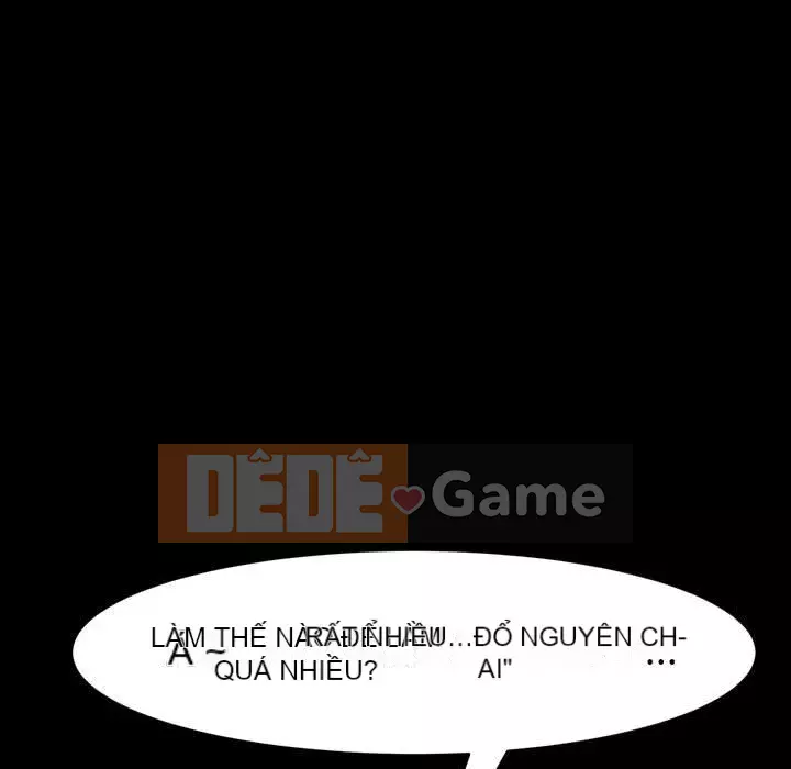 Mô hình rắn lu Chương 17-18