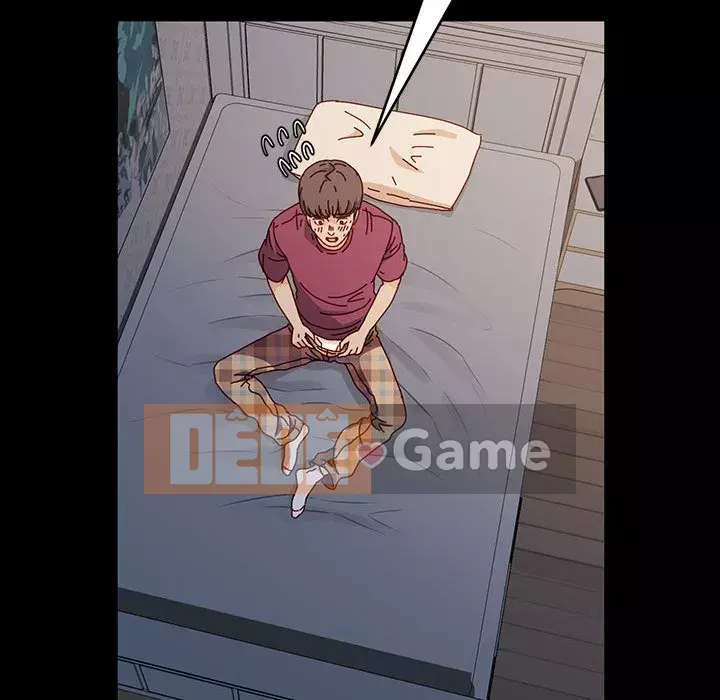 Mô hình rắn lu Chương 17-18