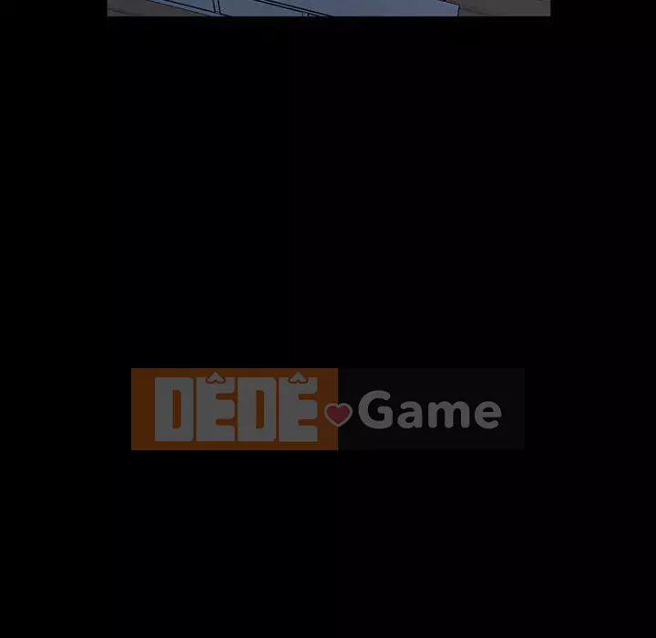 Mô hình rắn lu Chương 17-18