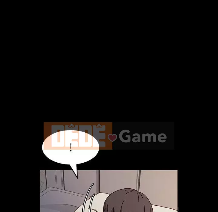 Mô hình rắn lu Chương 17-18