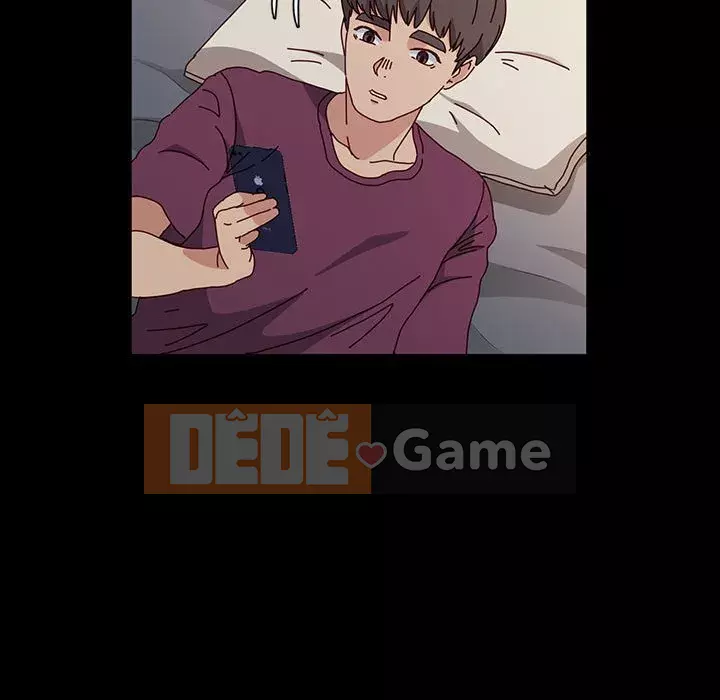 Mô hình rắn lu Chương 17-18