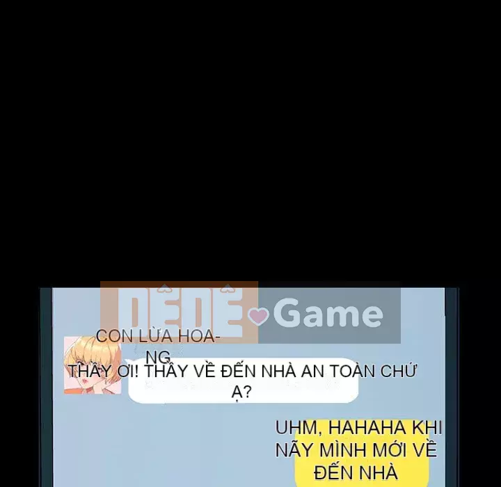 Mô hình rắn lu Chương 17-18