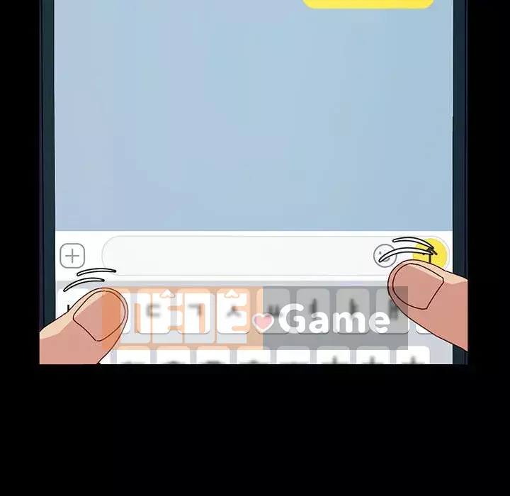 Mô hình rắn lu Chương 17-18