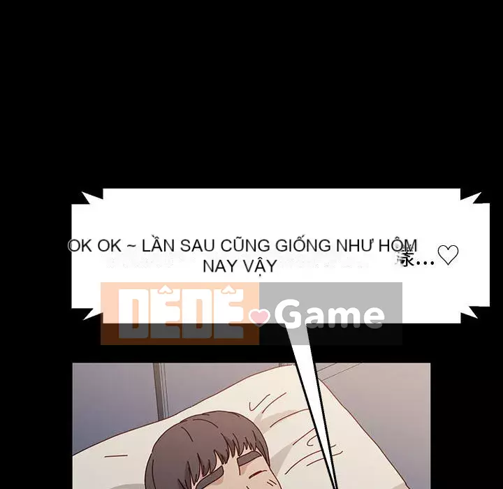 Mô hình rắn lu Chương 17-18