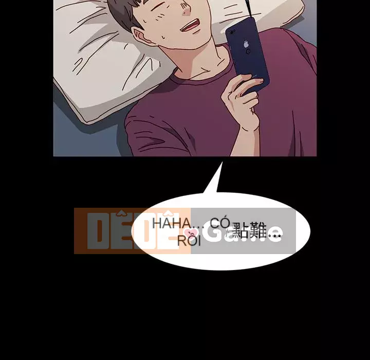 Mô hình rắn lu Chương 17-18