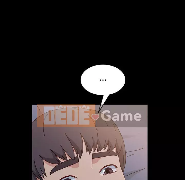 Mô hình rắn lu Chương 17-18