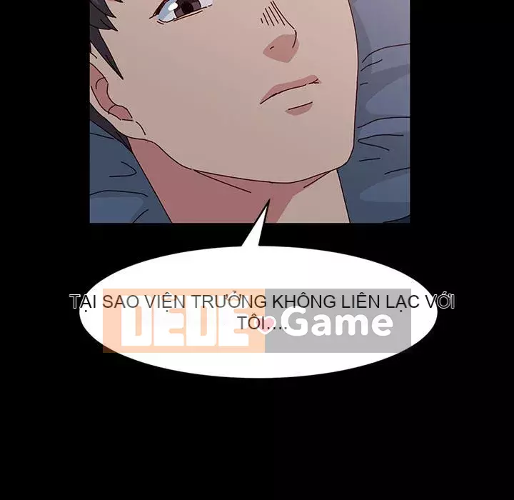 Mô hình rắn lu Chương 17-18