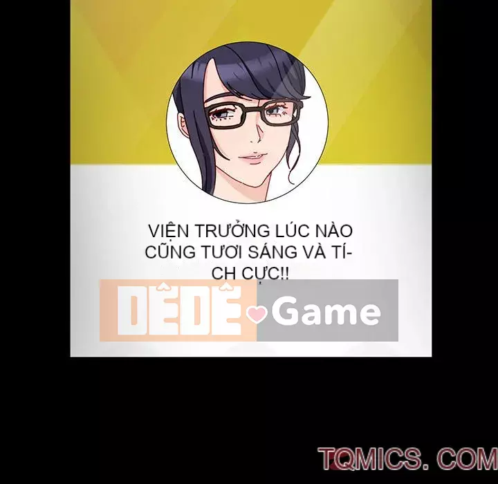 Mô hình rắn lu Chương 17-18