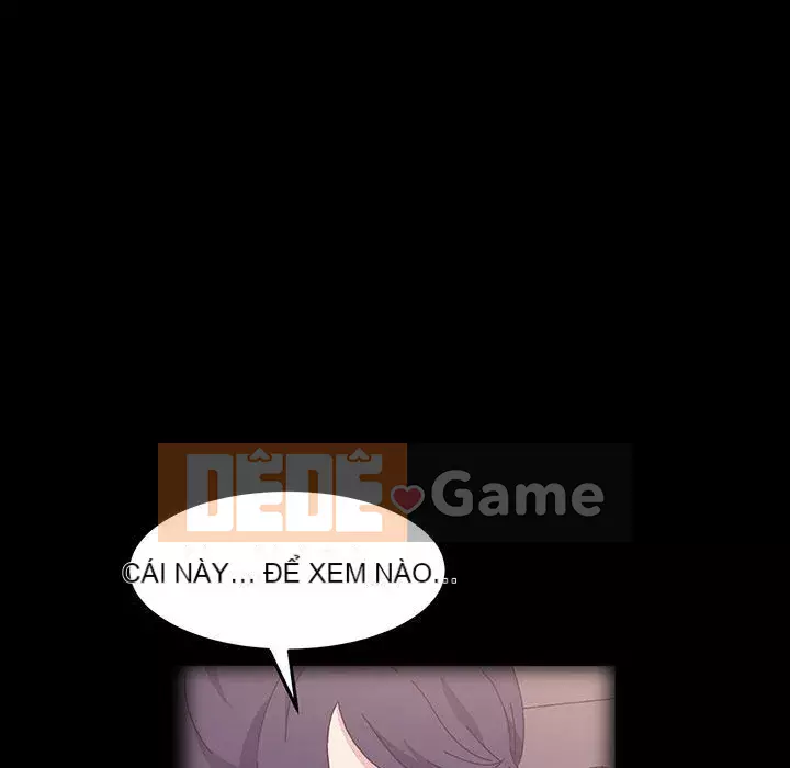 Mô hình rắn lu Chương 17-18