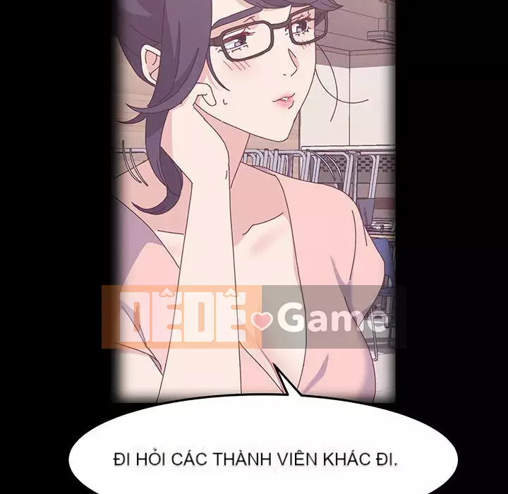 Mô hình rắn lu Chương 17-18