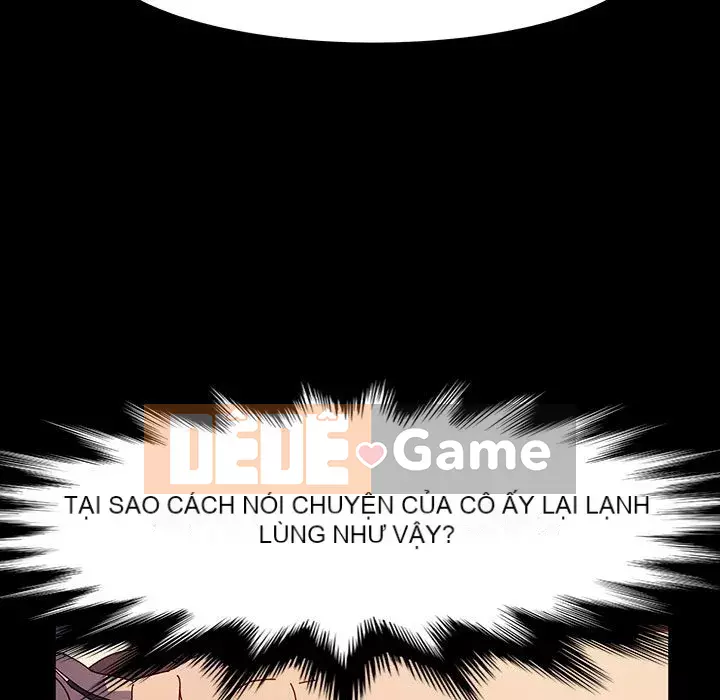 Mô hình rắn lu Chương 17-18