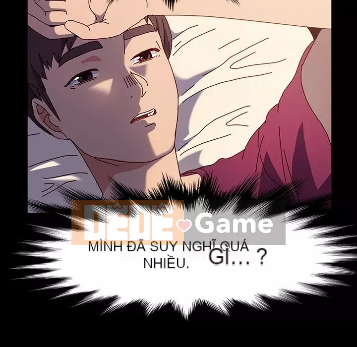 Mô hình rắn lu Chương 17-18