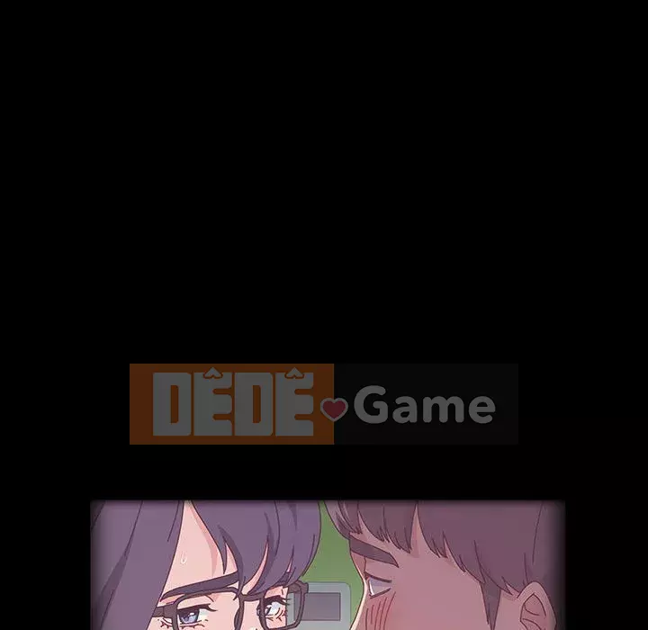 Mô hình rắn lu Chương 17-18