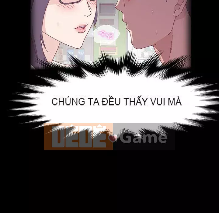 Mô hình rắn lu Chương 17-18