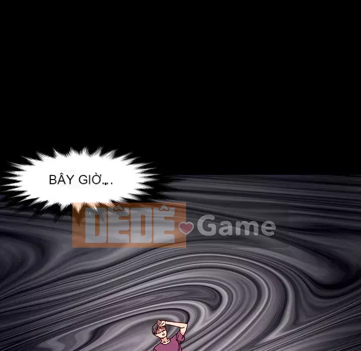 Mô hình rắn lu Chương 17-18