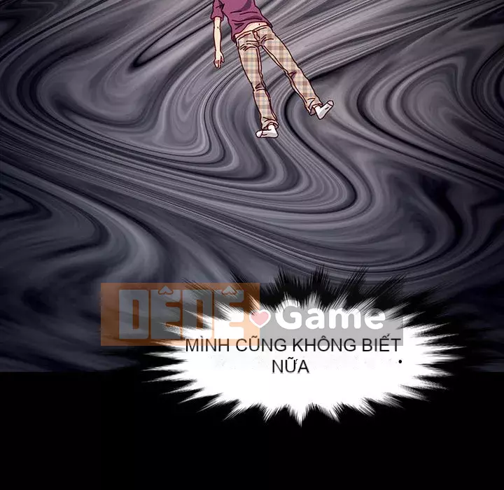 Mô hình rắn lu Chương 17-18