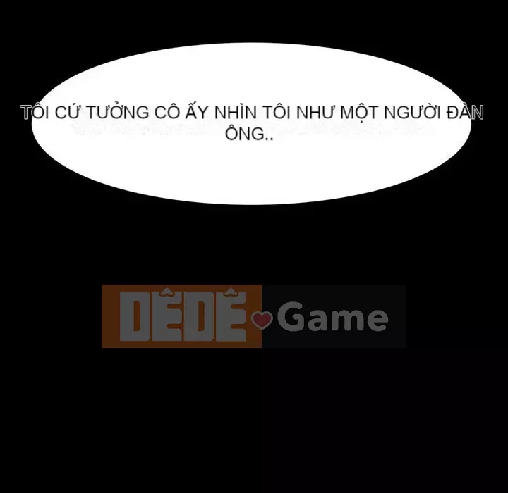 Mô hình rắn lu Chương 17-18