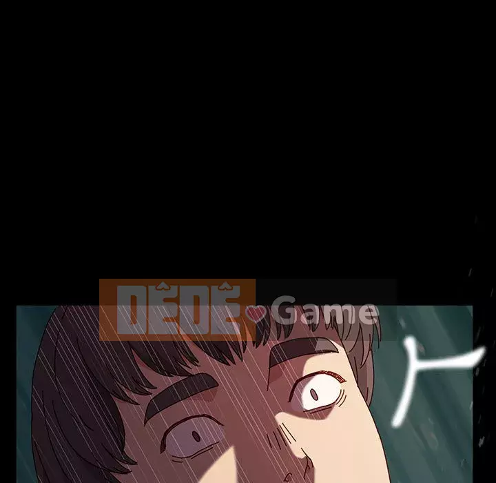 Mô hình rắn lu Chương 17-18