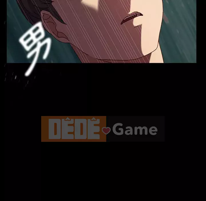 Mô hình rắn lu Chương 17-18