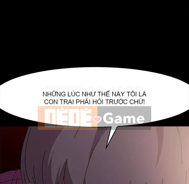 Mô hình rắn lu Chương 17-18