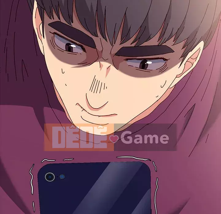 Mô hình rắn lu Chương 17-18