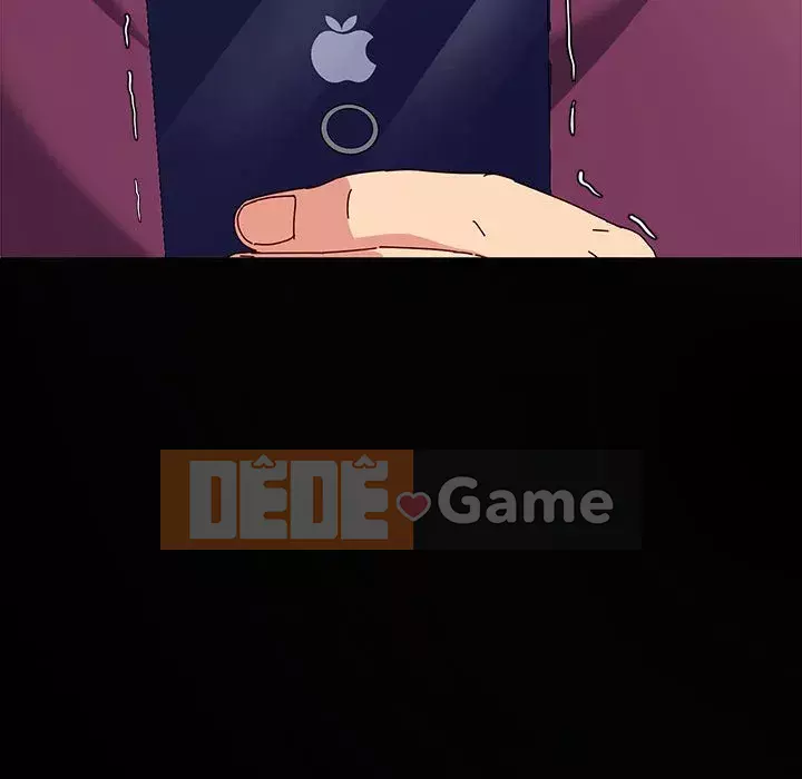 Mô hình rắn lu Chương 17-18