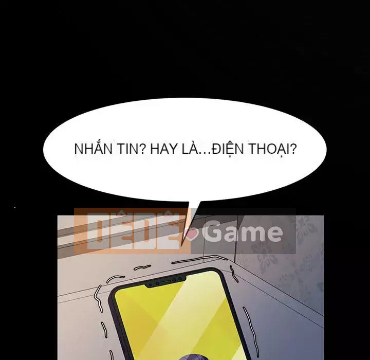 Mô hình rắn lu Chương 17-18