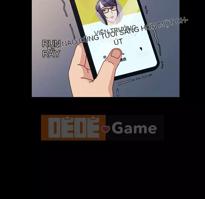 Mô hình rắn lu Chương 17-18