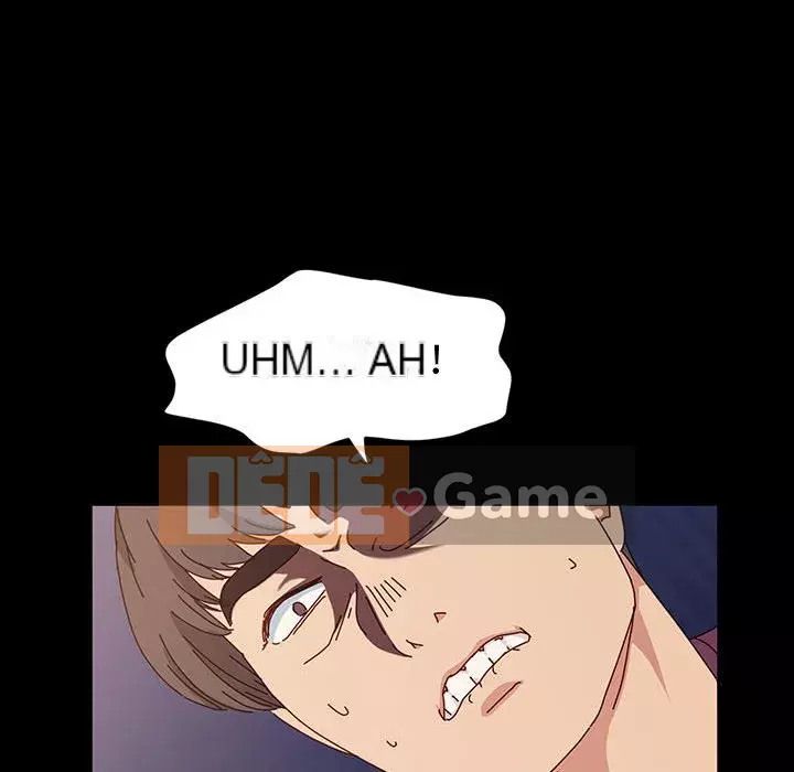 Mô hình rắn lu Chương 17-18