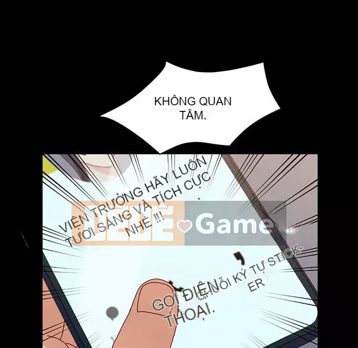 Mô hình rắn lu Chương 17-18