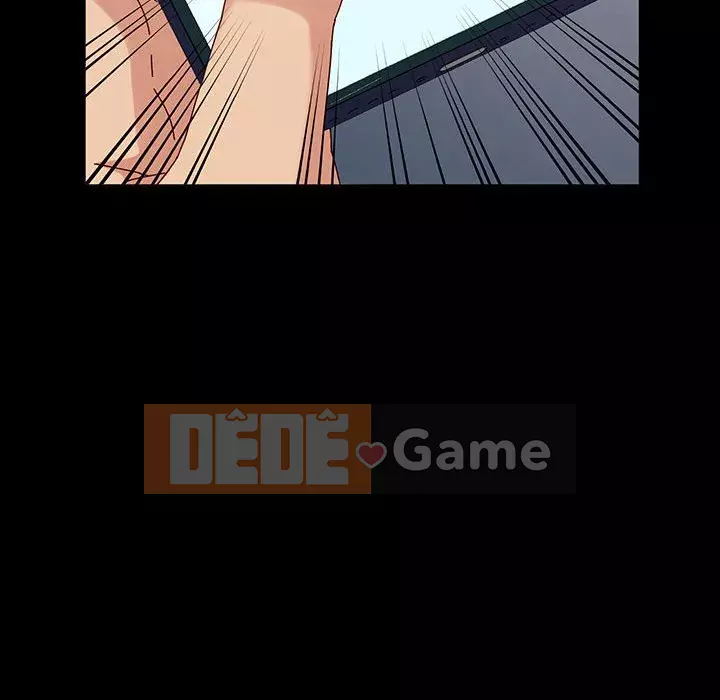 Mô hình rắn lu Chương 17-18