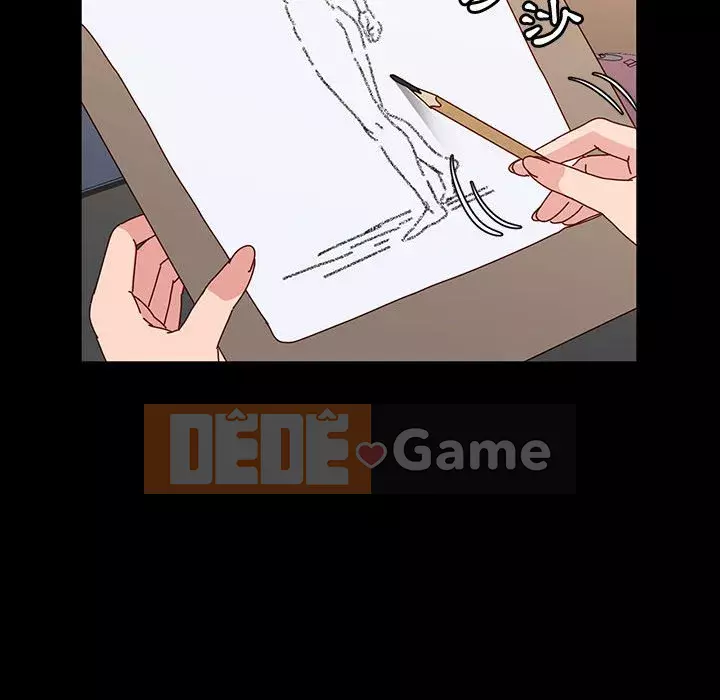 Mô hình rắn lu Chương 17-18