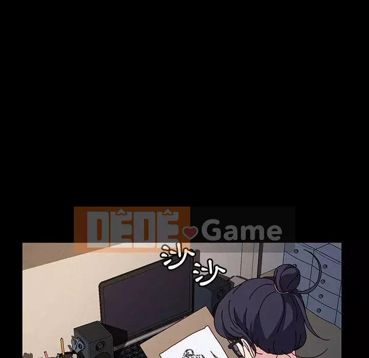 Mô hình rắn lu Chương 17-18