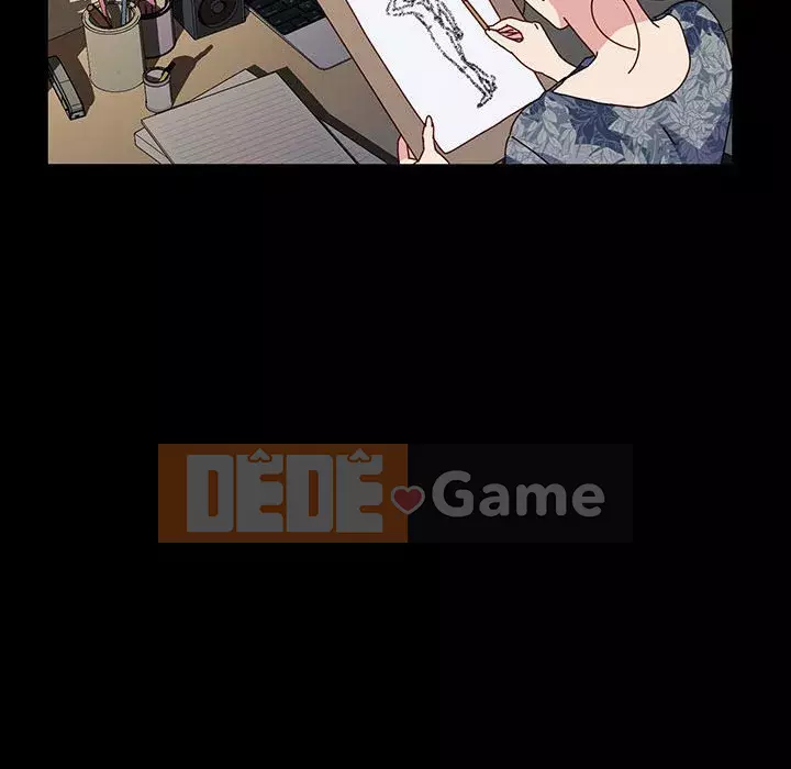 Mô hình rắn lu Chương 17-18