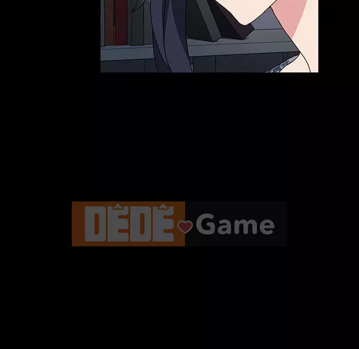 Mô hình rắn lu Chương 17-18