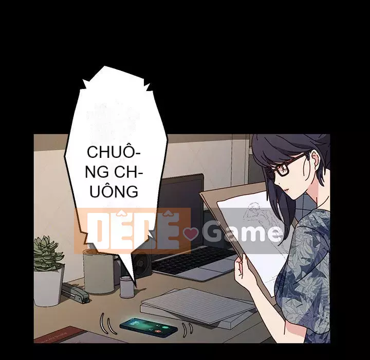 Mô hình rắn lu Chương 17-18