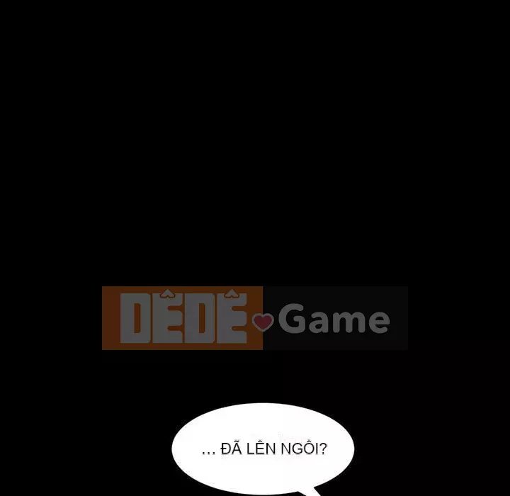 Mô hình rắn lu Chương 17-18