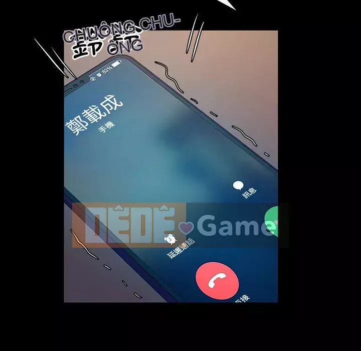 Mô hình rắn lu Chương 17-18