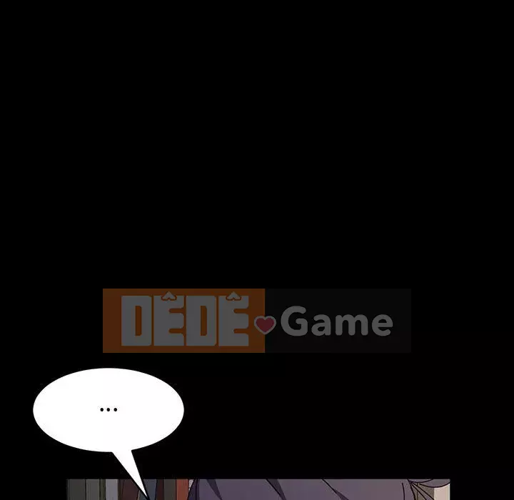 Mô hình rắn lu Chương 17-18